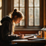 Tek Panel, Tüm Sınavlar: EnDeneme ile Birleştirilmiş Sınav Karnesi Deneyimi