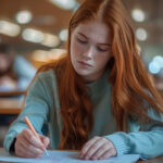 AYT Deneme Sınavı Çözme Taktikleri: Başarınızı Nasıl Artırırsınız?