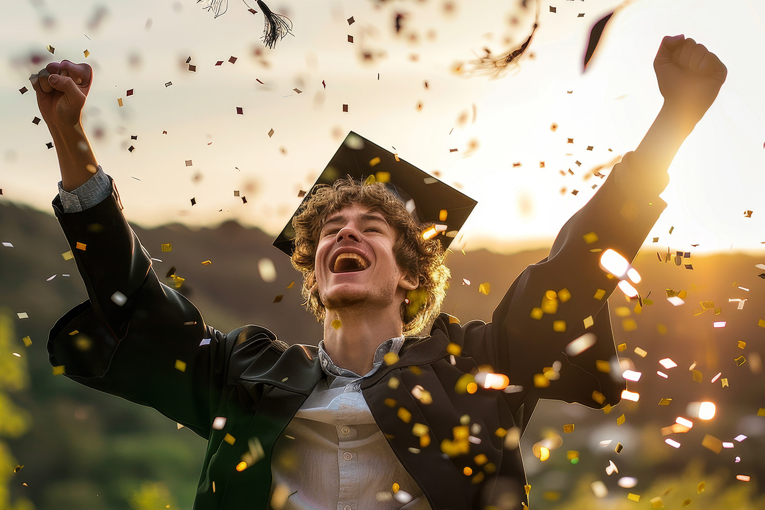 Edesis analiz sistemi