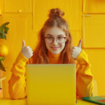 Deneme Kulübü ile YKS’ye Etkili Şekilde Hazırlanma Rehberi