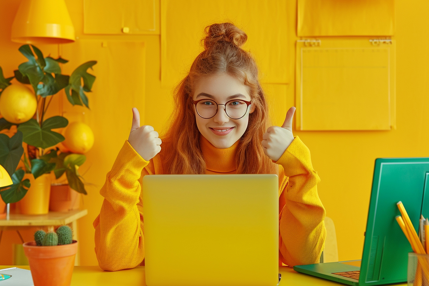 Edesis sınav değerlendirme