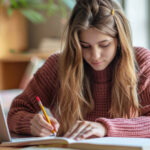 Tek Panel, Tüm Sınavlar: EnDeneme ile Birleştirilmiş Sınav Karnesi Deneyimi