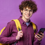 Sınav Değerlendirmesinde Dijital Dönüşüm: Edesis Sisteminin Avantajları