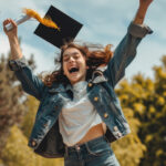 Kunduz Uygulaması Nedir? Nasıl Kullanılır? Sınavda Başarıyı Artıracak İpuçları