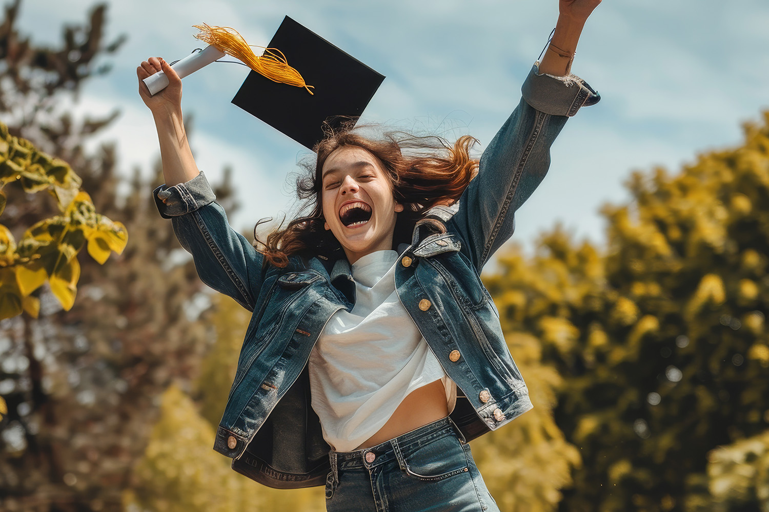 sıfır hata kitabı