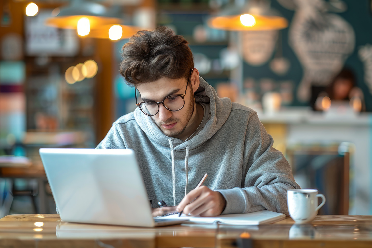 Sıfır hata kitabı