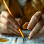 TYT-AYT Öğrencileri İçin Rehber: Hangi Deneme Sınavı Paketi Sizin İçin Uygun