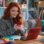 AYT Deneme Sınavı Çözme Taktikleri: Başarınızı Nasıl Artırırsınız?