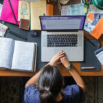 Kunduz Uygulaması Nedir? Nasıl Kullanılır? Sınavda Başarıyı Artıracak İpuçları