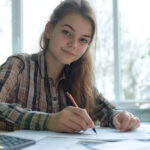 Deneme Sınavı Analiziyle Eksik Konuları Nasıl Belirlersiniz