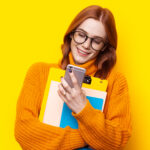 Deneme Sınavı Çözmenin 10 Altın Kuralı