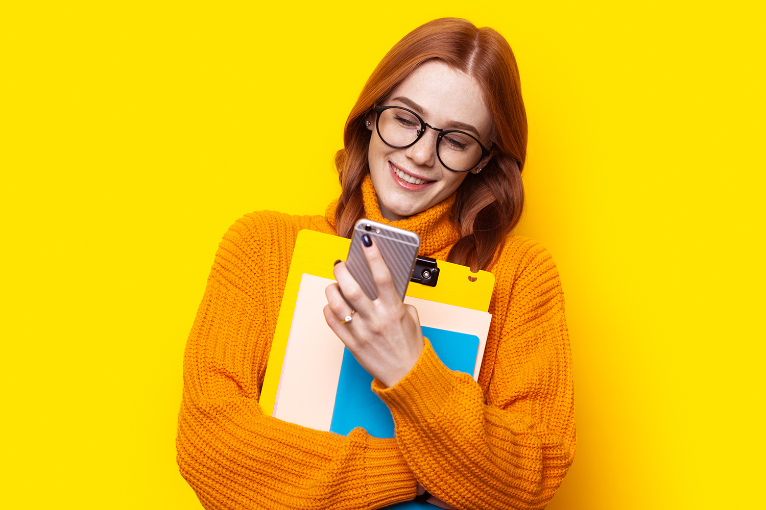 Kunduz mobil eğitim uygulaması