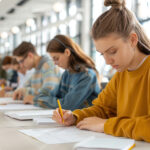 Deneme Sınavı Çözmenin 10 Altın Kuralı