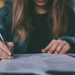 Kunduz Mobil Eğitim Uygulaması ile Sınav Kaygısını Yenmenin Yolları