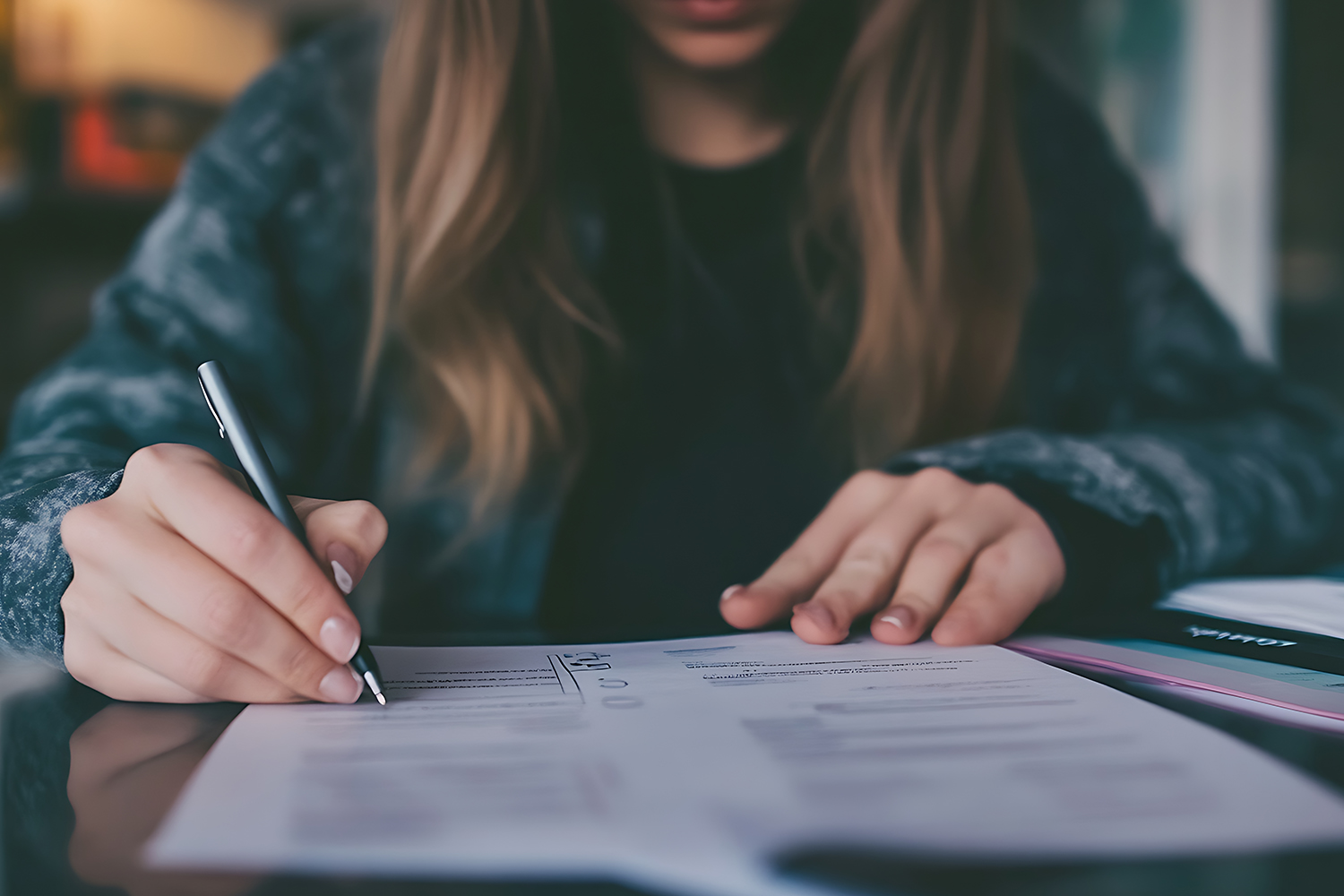 deneme sınavı paketleri