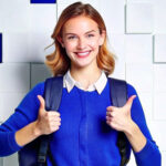 Deneme Kulübü ile YKS’ye Etkili Şekilde Hazırlanma Rehberi