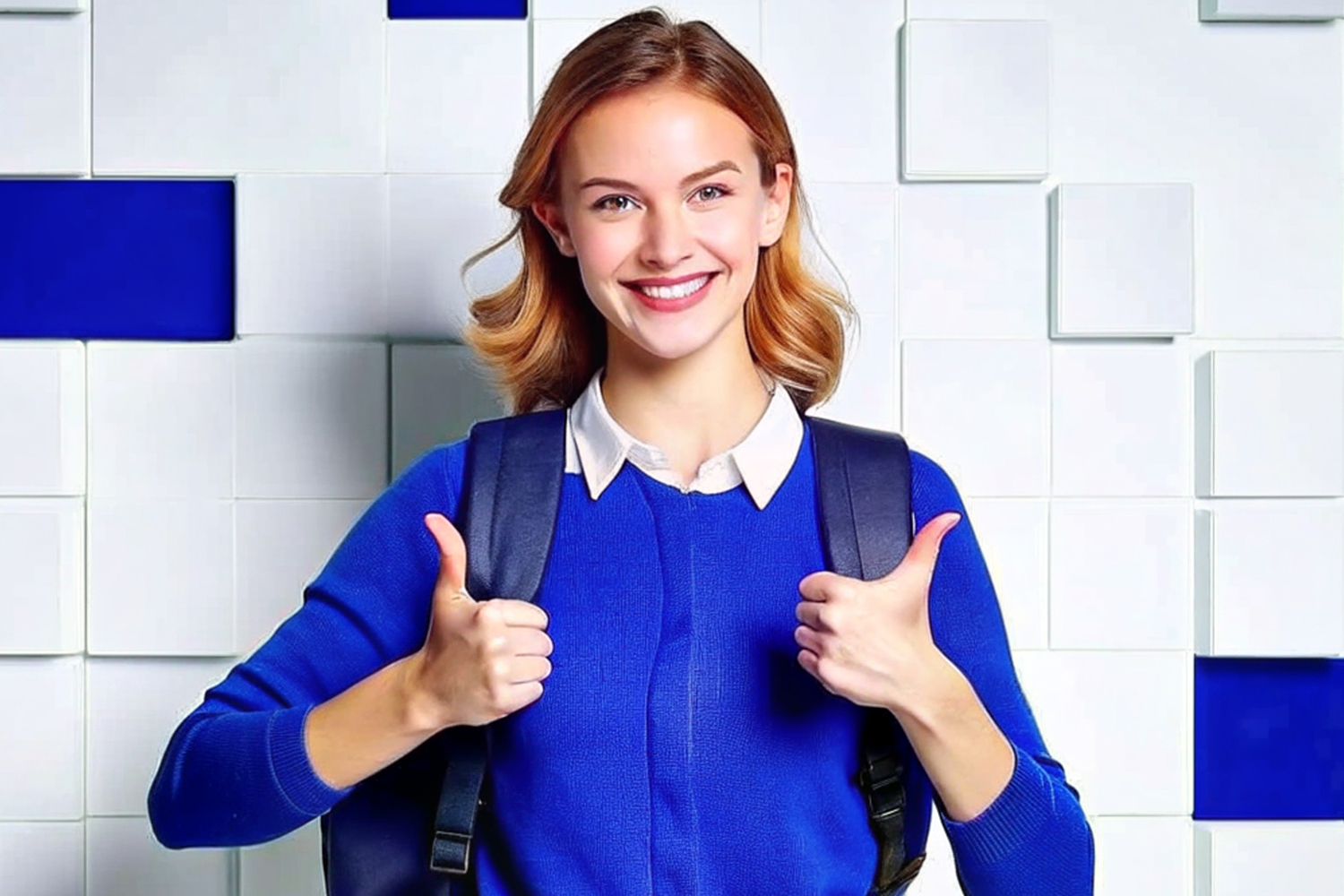 güncel tyt denemeleri