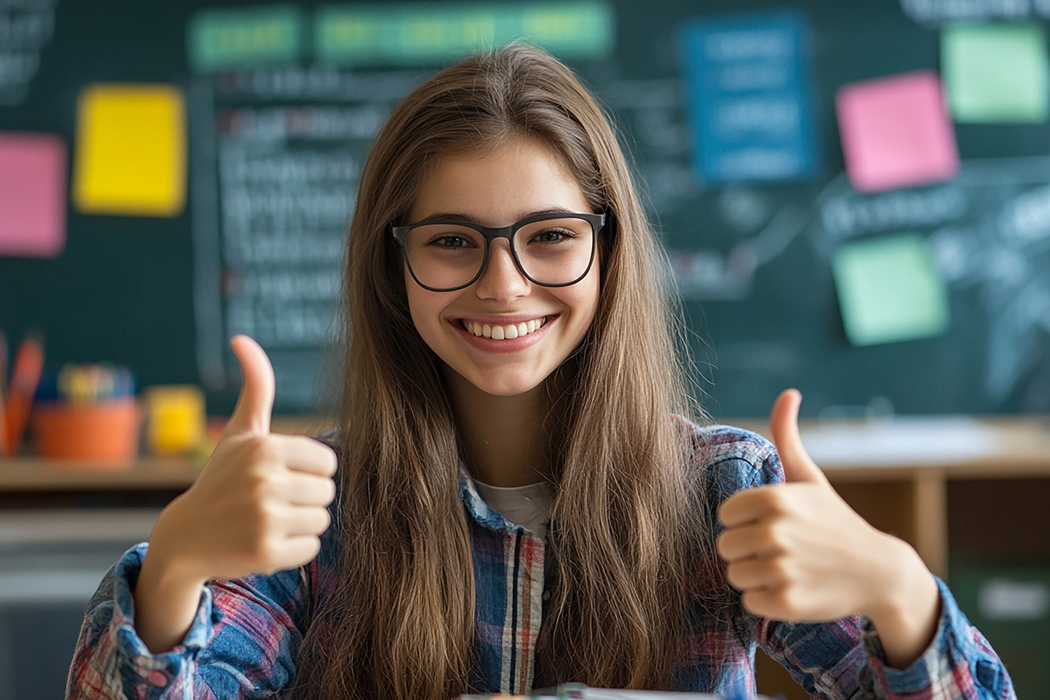 sınav analiz sistemi