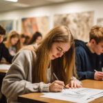 Sınav Değerlendirmesinde Dijital Dönüşüm: Edesis Sisteminin Avantajları