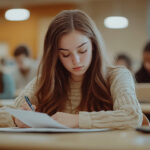 Sınavlarda Başarıyı Artıran Deneme Sınavı Teknikleri