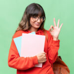 AYT Denemesi Çözmek Neden Önemlidir?