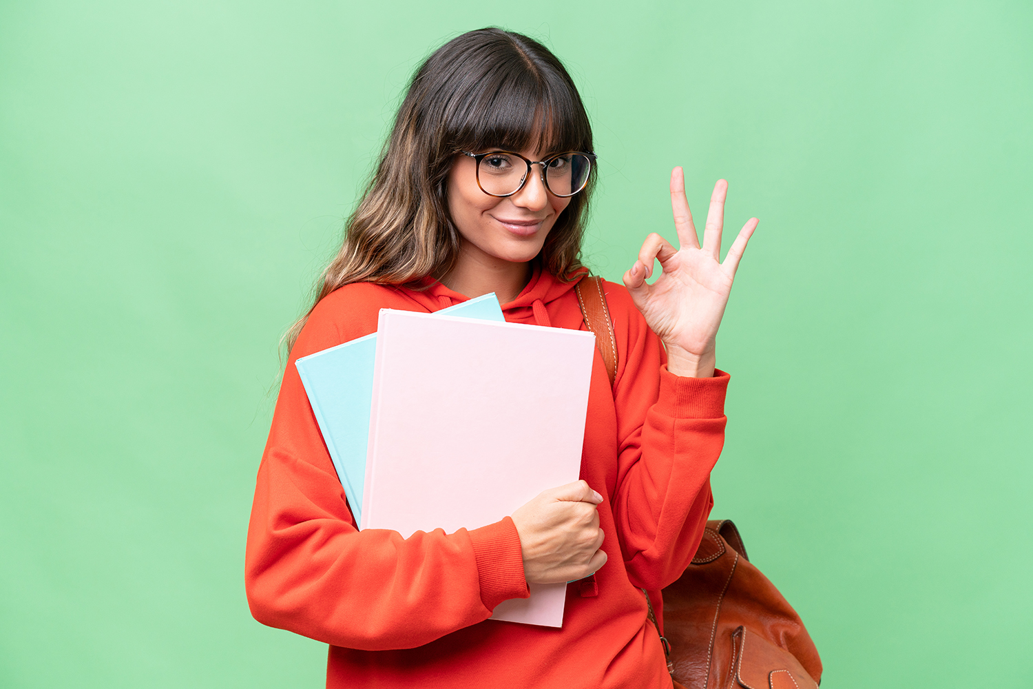 Güncel TYT Denemeleri