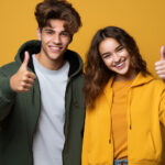 Kunduz’un Öğrencilere Sağladığı Eğitim Avantajları