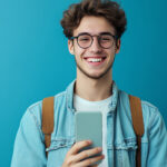 Sınavlarda Başarıyı Artıran Deneme Sınavı Teknikleri