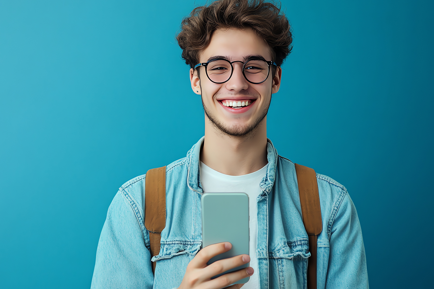 Kunduz eğitim desteği