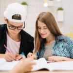 AYT Denemeleri ile Konu Tekrarını Etkili Şekilde Birleştirin