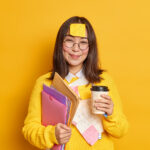 Edesis ile Eğitimde Daha İyi Kararlar Alın: Sınav Verilerinizden Faydalanın