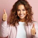 Eğitimde Veri Tabanlı Kararlar İçin: Edesis