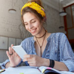 Sınava Girecekler İçin Deneme Sınavı Çözme Stratejileri