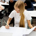 Sınava Girecekler İçin Deneme Sınavı Çözme Stratejileri