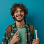 Eğitimde Veri Tabanlı Kararlar İçin: Edesis