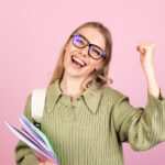 Başarıyı Ölçmenin Yeni Yolu: Edesis Sınav Değerlendirme Sistemi