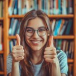 AYT Denemesi Nasıl Analiz Edilir? Hatalardan Ders Çıkarmanın Önemi