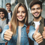 Endeneme Analiz Sistemi ile Sınav Performansınızı Nasıl İyileştirebilirsiniz?