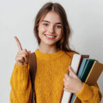 TYT Denemeleriyle Netleri Artırmanın 6 Etkili Yolu